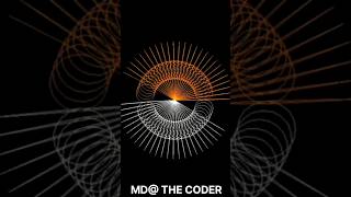 💞💕Coding Life Be Like#trending #viral #programming #shorts #song #coding #ytshorts