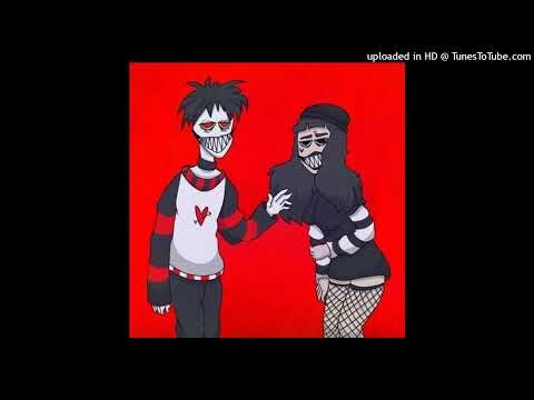 [FREE] GUAP SENSEI X KILL EBOLA X GXNER TYPE BEAT "MENTAL" (prod. by scorpion x WELAPROOF)