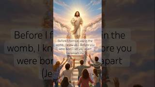 #neverlosefaith #trustgodsplan #patienceinadversity #godcontrolsall #godsplanforyou #faithoverfear