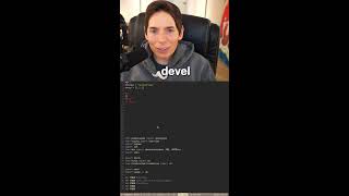 Neva's Python Pytorch AI Predictions of User Clicks