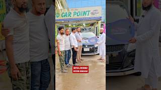 #SuzukiSwift #UsedSuzukiSwift #SuzukiSwiftForSale #SecondHandSwift #SuzukiSwiftBangladesh