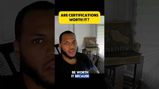 Documentation Is Better Than Conversation 💯 #tech #shorts #certification #techcourses #code #coding