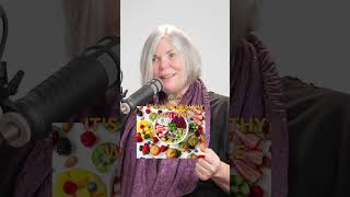 Embracing Natural Living: A Conversation on Chemical-Free Solutions