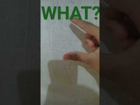 how can i do that