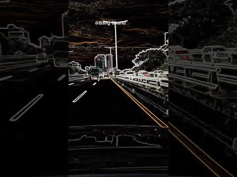 Didolok panatapan SibolgaArgana TrioCipt:Erwin Sihite#kontenviral #liriklagu