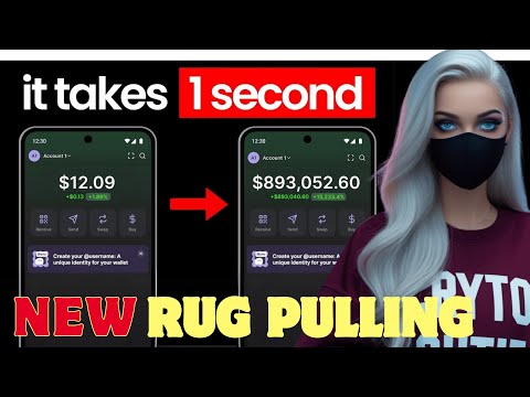 I Made $3M With This ONE Meme Coin Strategy