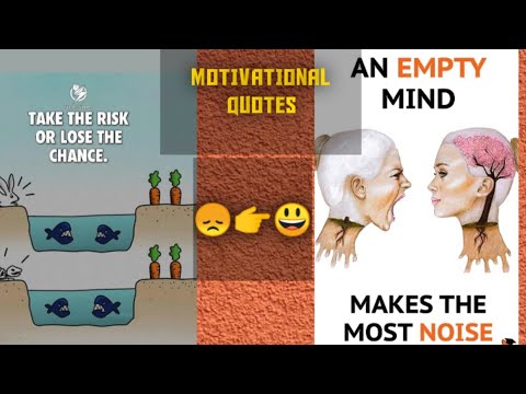 MOTIVATIONAL QUOTES I| DEEP MOTIVATIONAL VIDEO|| INSPIRING QUOTES || #Shorts