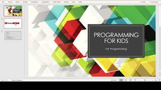 Learn C# 01 | Explicit and Implicit variables | 2024