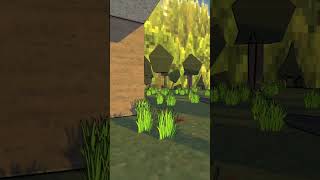 #darkhumor #wtf #gaming #indiegamedevelopment