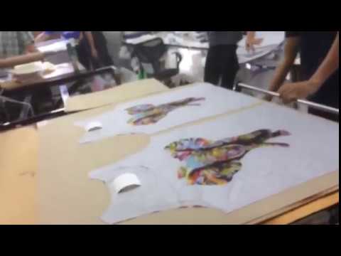 thailand unisex t shirt and tank top manufacturing 100% cotton 11