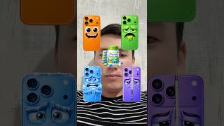 Help IPhone 17 #help #iphone17 #iPhone #gaming #shorts #challenge #game #phone #samsung