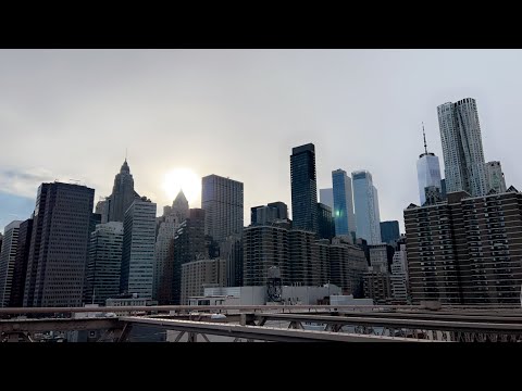 NewYork pictures dump #newyork #travel #triptonewyork #newyorkfood