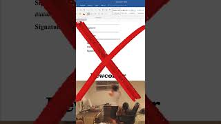 4 Types of Lines in MS Word | Quick & Easy Method. #msoffice #subscribe #mstricks #shorts #viral #yt