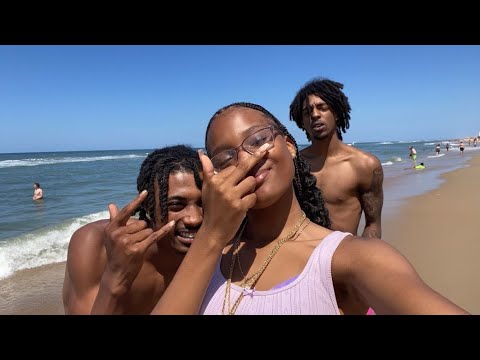 Live To Know ep  2 “Da Family”