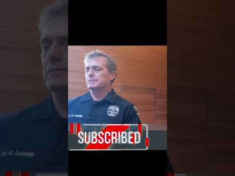 Man, I literally just walked in the door...