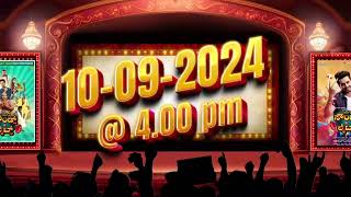 Middle Class Family Tulu | Video Song Coming Soon | VINEETH KUMAR  | SRAJAN KUMAR TONSE | RAHUL AMIN