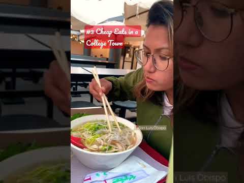 Fun offbeat places on the California coast #california #coastaldrive #shorts