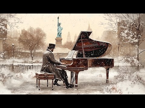Classical Music You Should Listen to Once in Your Life — Beethoven, Mozart, Chopin, Bach