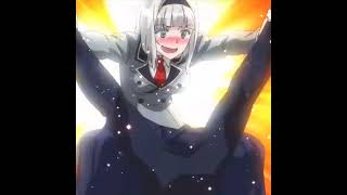 #audiobook #anime #shortvideo
