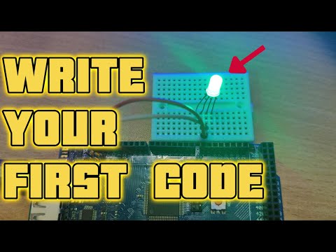 GIVE ME 5 MIN I WILL MAKE YOU TO WRITE YOUR OWN CODE #yt#viral #viralshorts #skills