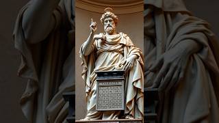 How Caesar's Julian Calendar Changed History Forever #caesar #history #ancientinnovation