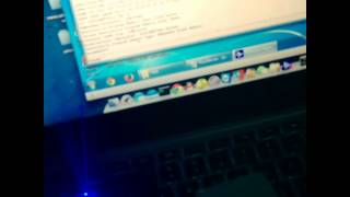 hack ICcard(HF) used Proxmark3
