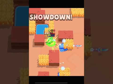 Grab Wasabi Power 💀 #brawlstars #brawlstarsgame #gaming