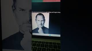 Tribute page html css #html #css #viral