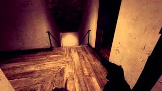 CSS : Deagle OneShot de_inferno