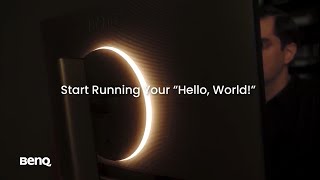 Best Monitor for Programming: Clear Code, Full Focus