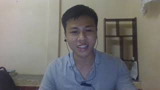 English has helped me a lot in the web development learning process