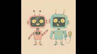 Mastering Kafka Streams: Unleashing Real-Time Data Processing Power
