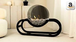 200 Luxury Amazon Finds That Instantly Make Your Home Feel High-End!