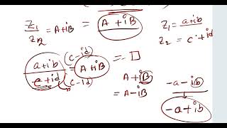 versity admission : versity ka question bank solve (COMPLEX NUMBER) with theory.#admissionmath