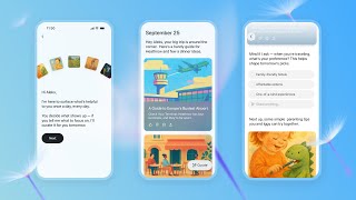 Introducing ChatGPT Pulse