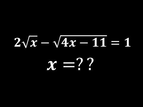 surds, lesson 2 - Multiplication of Surds. #surds