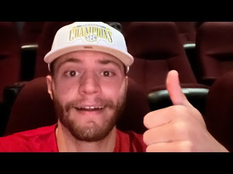 “The Phoenician Scheme” instant reaction