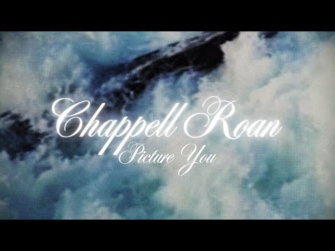 Chappell Roan - Picture You (Fanmade Lyrics Video)