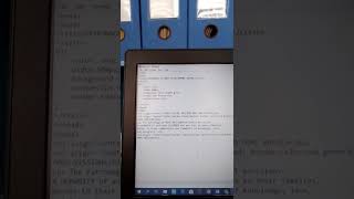 HTML PERFORMANCE LESSON 20