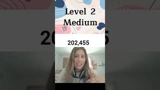 🔴🔴COMME PLAY WITH ME!🔴🔴 Say The Word On Beat Challenge! #live #viral #trending #subscribe #like