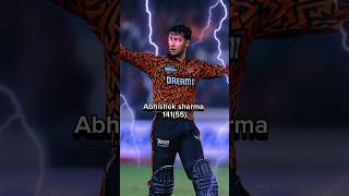 SRH VS PBKS IPL 2025 HIGHLIGHTS🤞🔥 #shorts #cricket #srhvspbks #viral