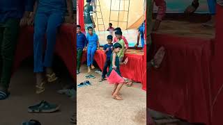 #facebookreelsviral #rcbians #facebookviral #worldcup #love
