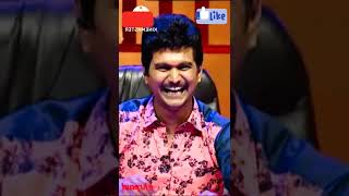 #kpy palani anna comedy show