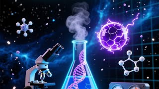 Exploring Science #physics #science #astronomy #biology 