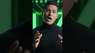 DarkTech TTS #roblox #automobile #aviation #funny #gaming #airport #games #animation #robloxedit