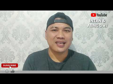 Motivasi Hidup Part  #5
