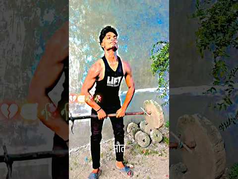 #viral#trending 🔥🔥 #viralvideo #video #shortvideo #love