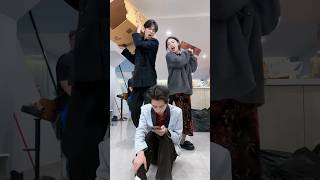 Smart Appliances!, Tools Items, New Gadgets, Versatile Utensils,#shorts#gadgets