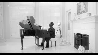 John B. Singleton - Uzanyibutse (Official Video)