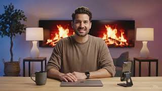 xtro Lifetime Deal 2025 – AI-Powered Content Generator at the Lowest Price! | Best SaaS Tools